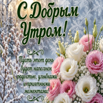 Приятных моментов желаю в каждом дне