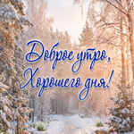 Спокойствия, вдохновения и приятных моментов с самого начала дня.