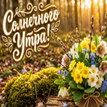 Улыбайся ярче с каждым днем