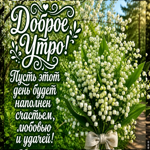 Время проснуться и начать новые приключения!