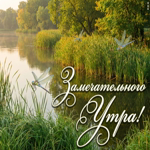 Желаю тебе гармонии, счастья и невероятно уютного настроения