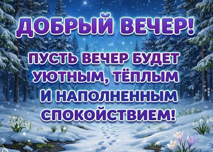 Picture гармонии, лёгкости и прекрасного настроения.
