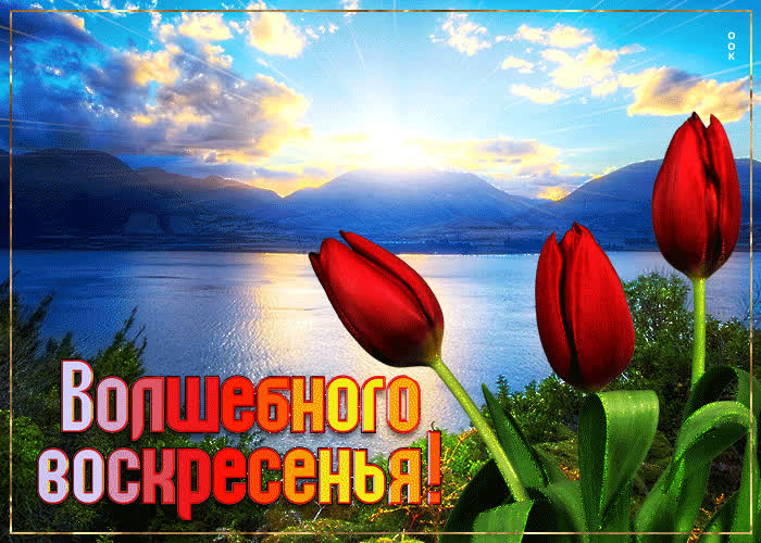 Voskresenskdagi samimiy fotosuratlar Voskresenskdagi samimiy fotosuratlar