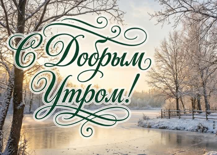 Postcard пусть этот день будет наполнен красивыми моментами и приятными событиями.