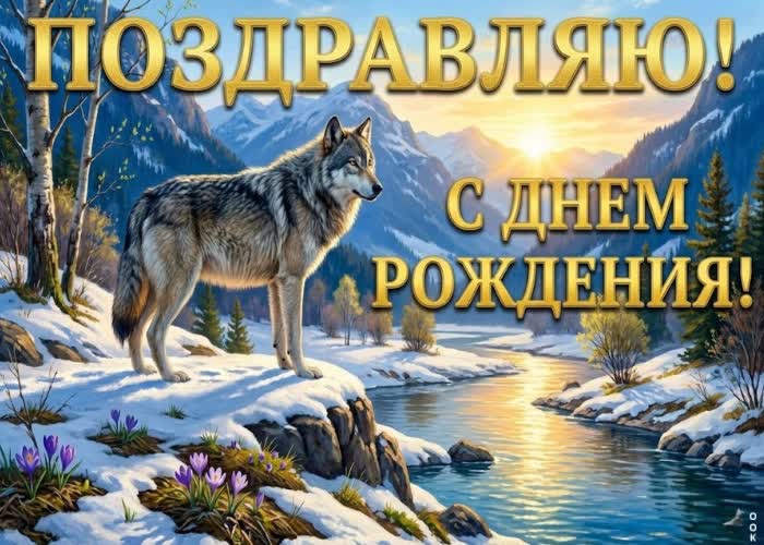 Picture пусть каждый день приносит успех, достойные цели и яркие достижения!