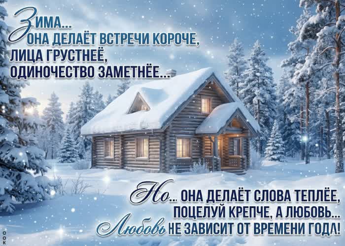 Picture пусть утро будет лёгким и светлым.