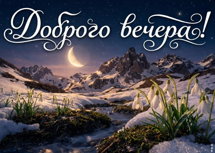 Picture пусть вокруг будет только приятная атмосфера и душевная лёгкость.