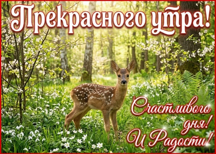 Picture солнечного света и улыбок!