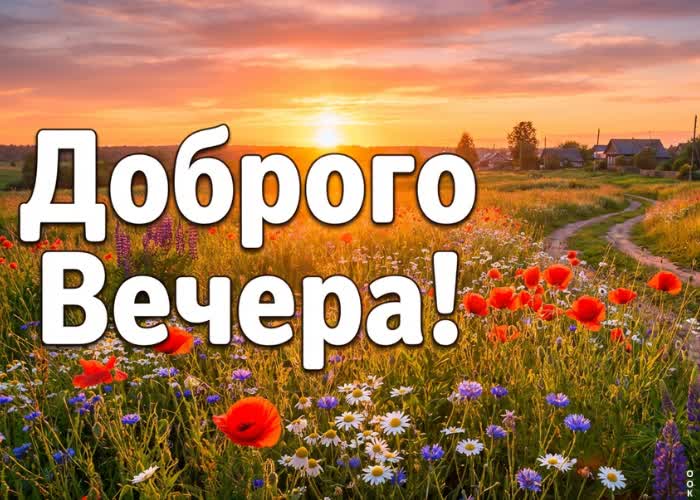 Postcard тёплого света и спокойствия.