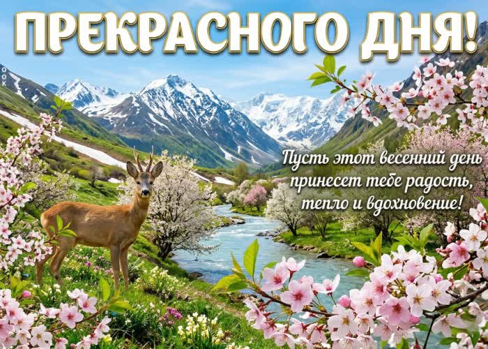 Picture хорошего дня! пусть каждая задача решается просто