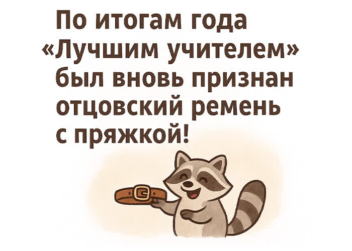 Postcard забавная открытка для улыбки