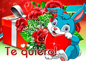 Amor
