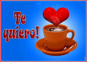 Amor