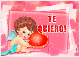 Amor