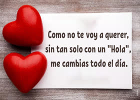 Amor