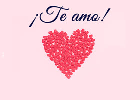 Amor