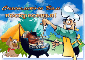 Много разных впечатлений вам желаю