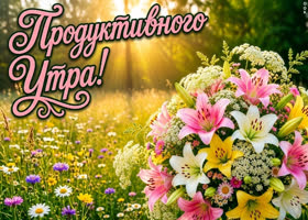 Пора покорять этот мир своей улыбкой