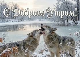 Пусть впереди ждут только хорошие новости и приятные моменты.