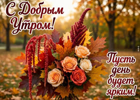 Удачного дня желаю тебе!!