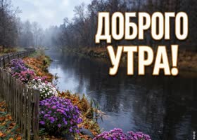 Желаю свежих идей, хорошего настроения и удачного дня