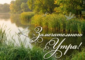 Желаю тебе гармонии, счастья и невероятно уютного настроения